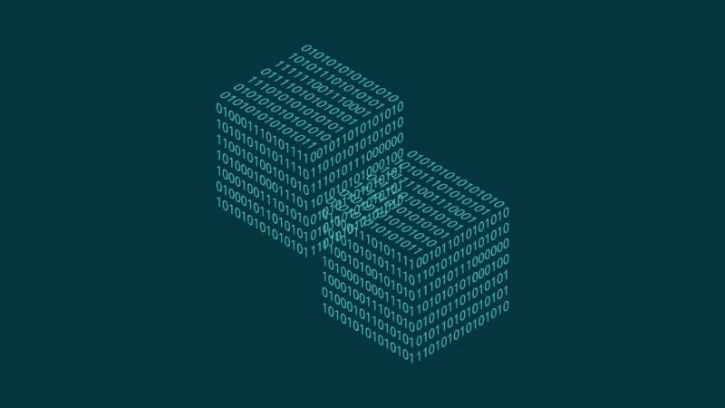 白河县信创改造：网络应用开发流程标准化的核心路径与实践